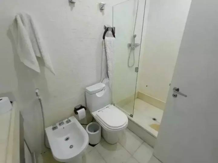 Cobertura, 4 quartos, 420 m² - Foto 24