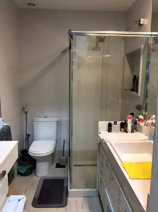 Cobertura, 4 quartos, 420 m² - Foto 25