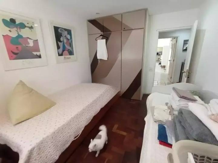 Cobertura, 4 quartos, 420 m² - Foto 26