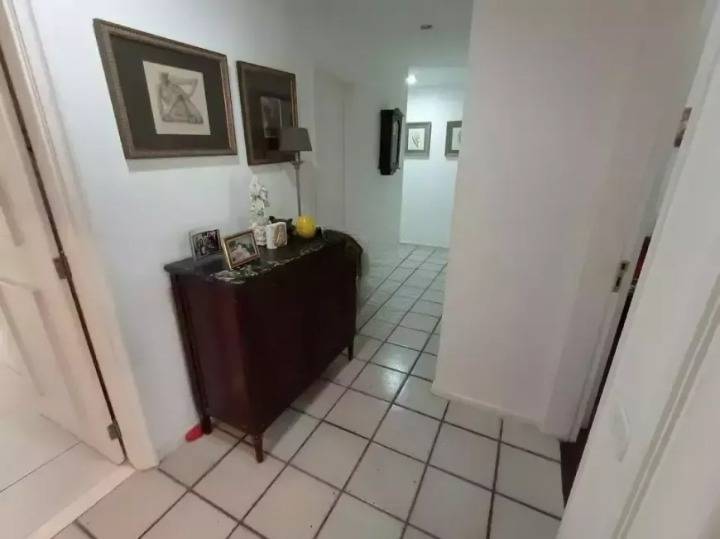 Cobertura, 4 quartos, 420 m² - Foto 15