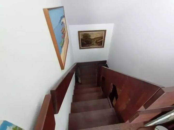 Cobertura, 4 quartos, 420 m² - Foto 8