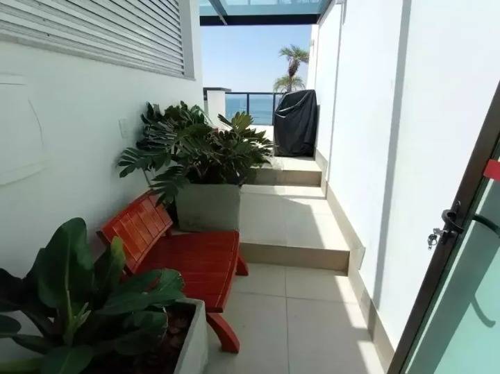 Cobertura, 4 quartos, 420 m² - Foto 7