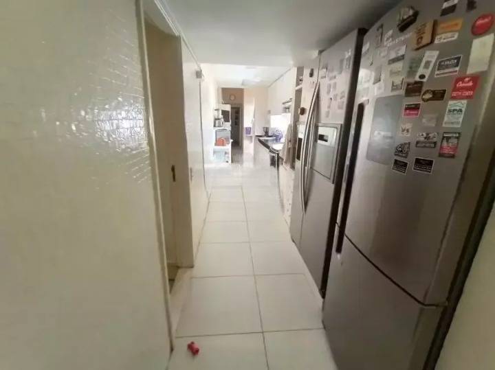 Cobertura, 4 quartos, 420 m² - Foto 27