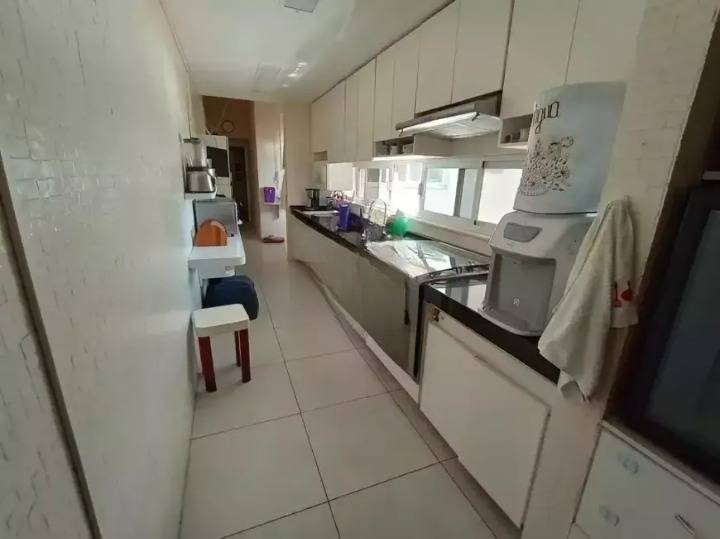 Cobertura, 4 quartos, 420 m² - Foto 28