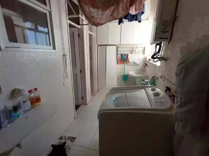 Cobertura, 4 quartos, 420 m² - Foto 38