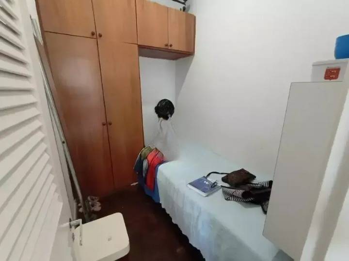 Cobertura, 4 quartos, 420 m² - Foto 37