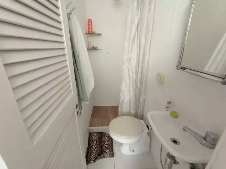 Cobertura, 4 quartos, 420 m² - Foto 30