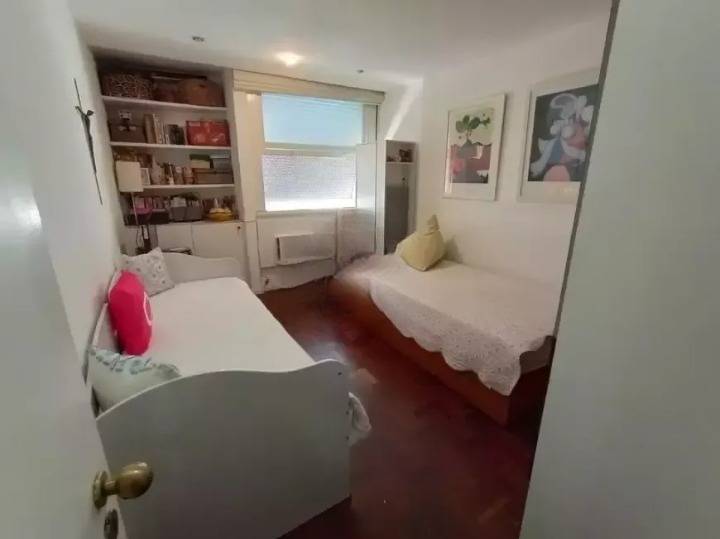 Cobertura, 4 quartos, 420 m² - Foto 18