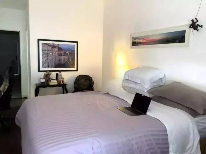 Cobertura, 4 quartos, 420 m² - Foto 17