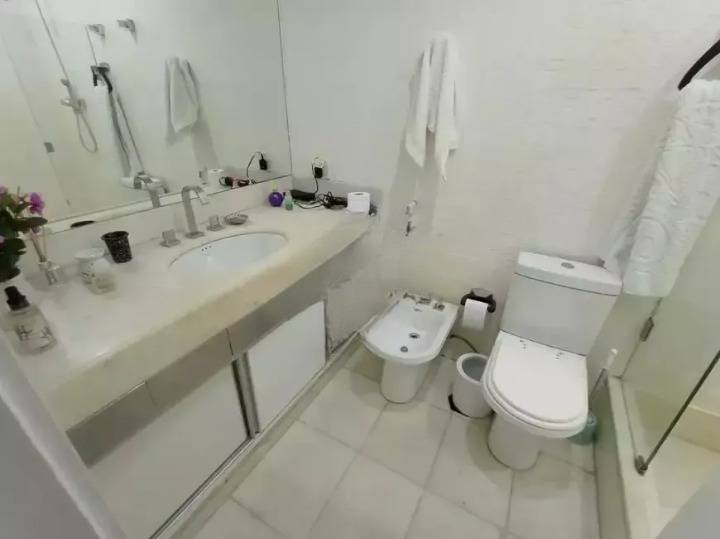 Cobertura, 4 quartos, 420 m² - Foto 31