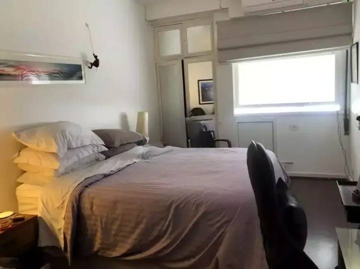 Cobertura, 4 quartos, 420 m² - Foto 16