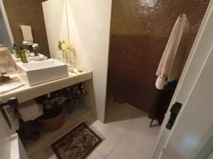 Cobertura, 4 quartos, 420 m² - Foto 32