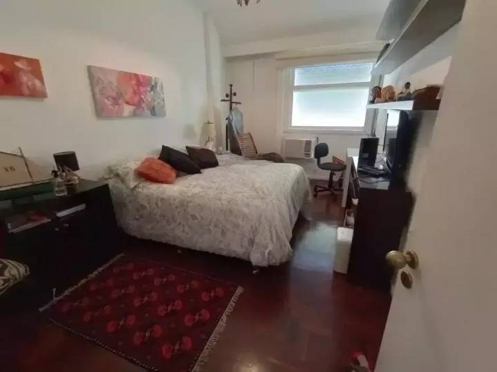 Cobertura, 4 quartos, 420 m² - Foto 19