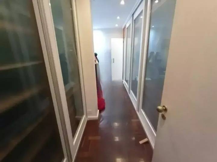 Cobertura, 4 quartos, 420 m² - Foto 33