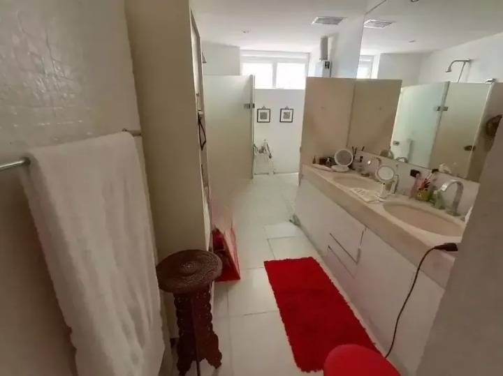 Cobertura, 4 quartos, 420 m² - Foto 34