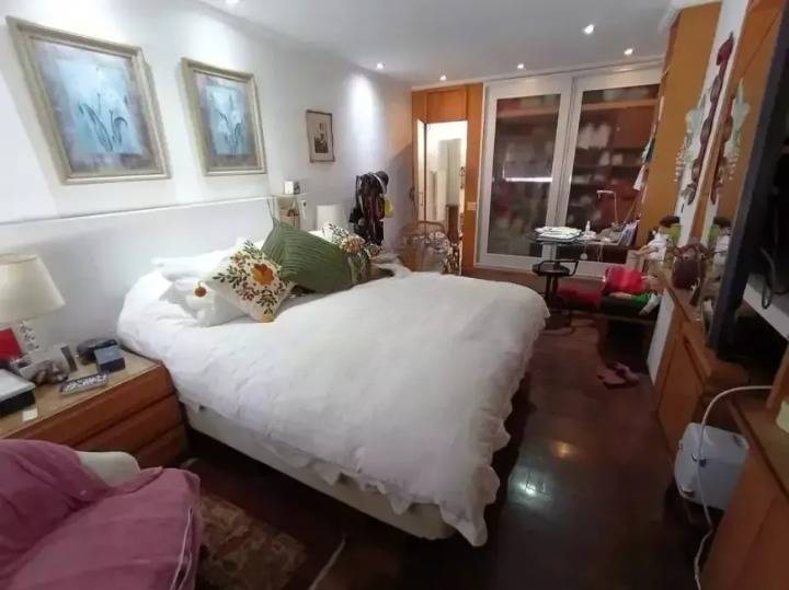 Cobertura, 4 quartos, 420 m² - Foto 20