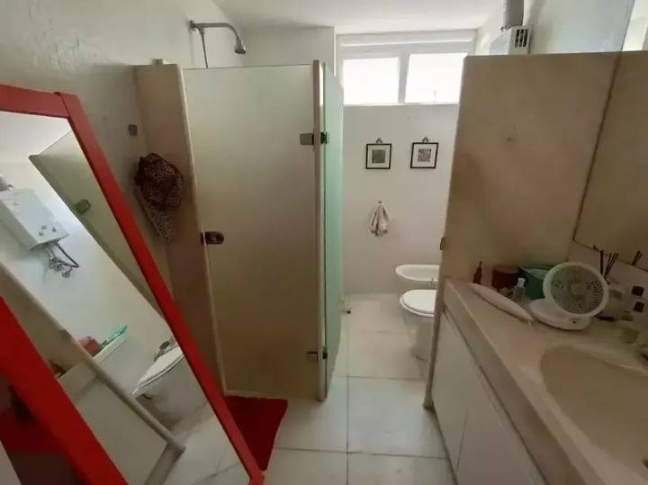 Cobertura, 4 quartos, 420 m² - Foto 36