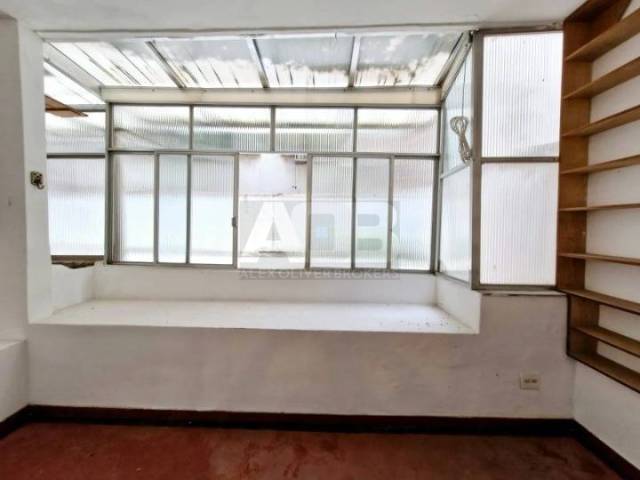 Apartamento para Locação em Rio de Janeiro - 5