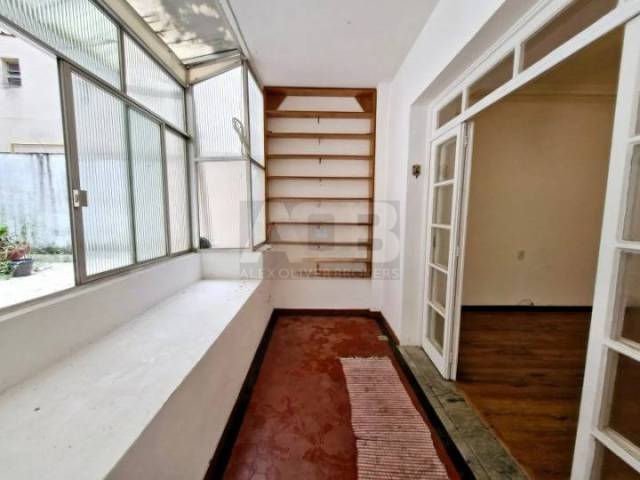 Apartamento para Locação em Rio de Janeiro - 4