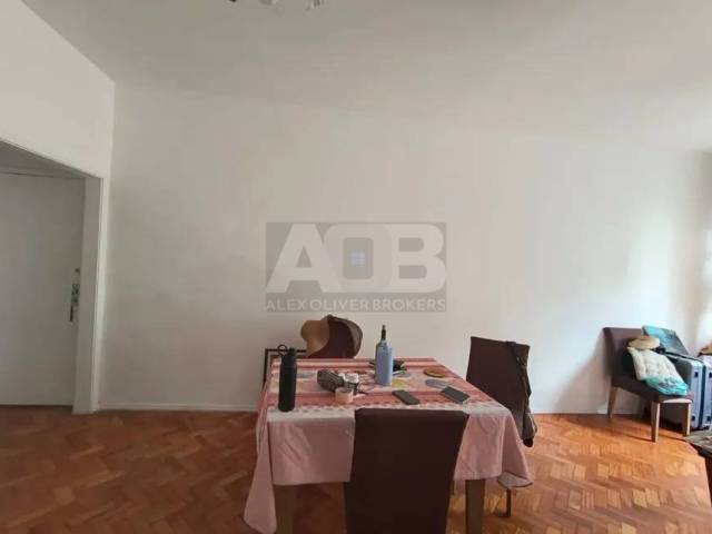 Apartamento para Venda em Rio de Janeiro - 3