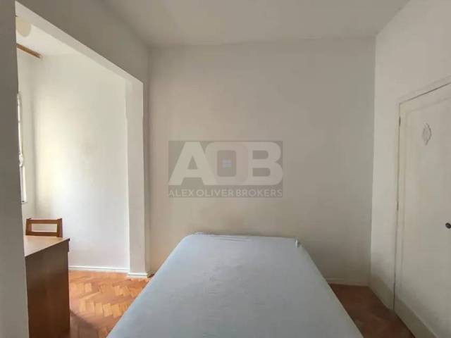 Apartamento para Venda em Rio de Janeiro - 4