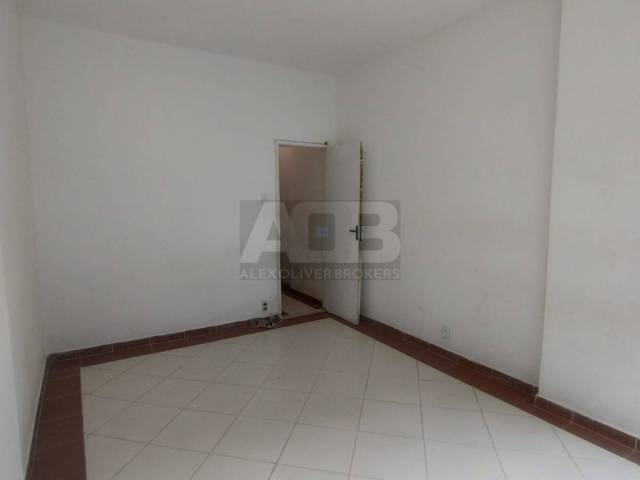 Apartamento para Venda em Rio de Janeiro - 2