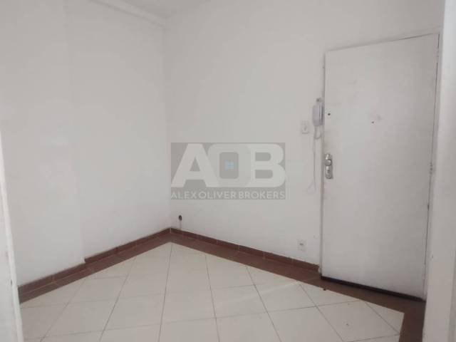 Apartamento para Venda em Rio de Janeiro - 5