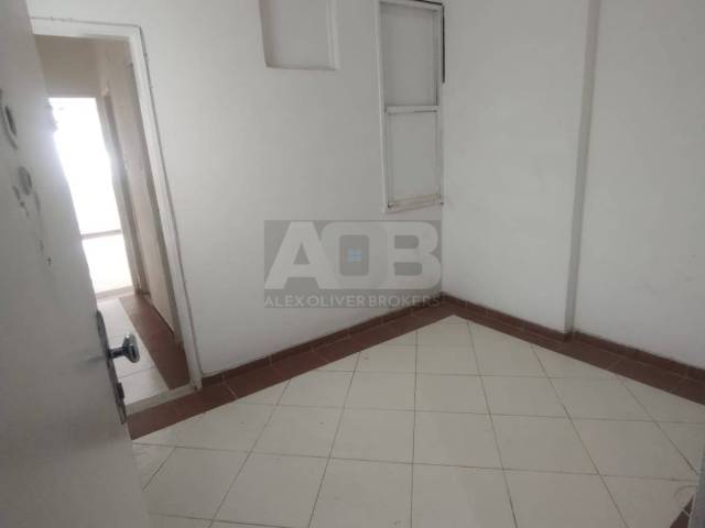 Apartamento para Venda em Rio de Janeiro - 3