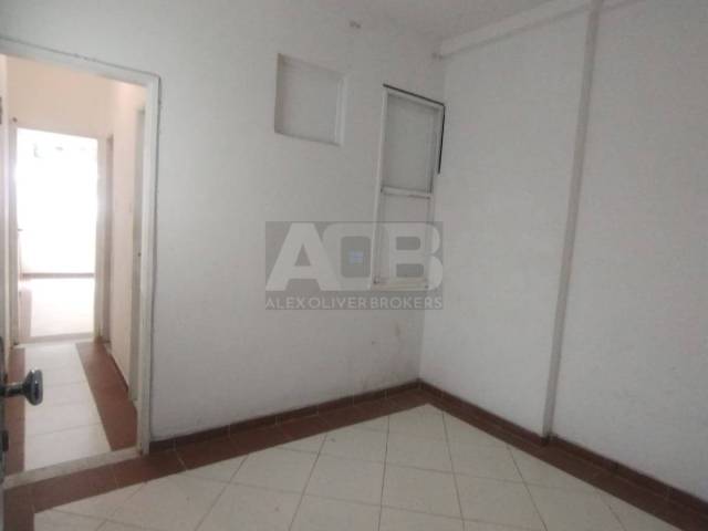 Apartamento para Venda em Rio de Janeiro - 4