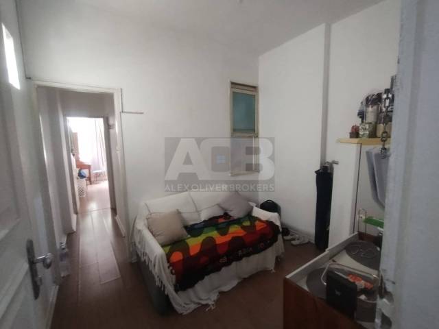 Apartamento para Venda em Rio de Janeiro - 3