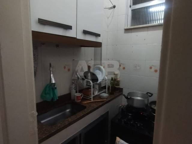 Apartamento para Venda em Rio de Janeiro - 5