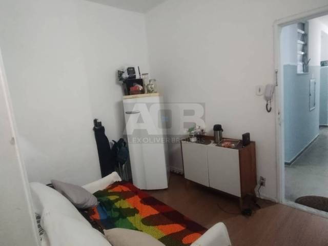 Apartamento para Venda em Rio de Janeiro - 4