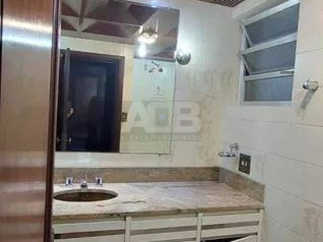 Apartamento para Locação em Rio de Janeiro - 5