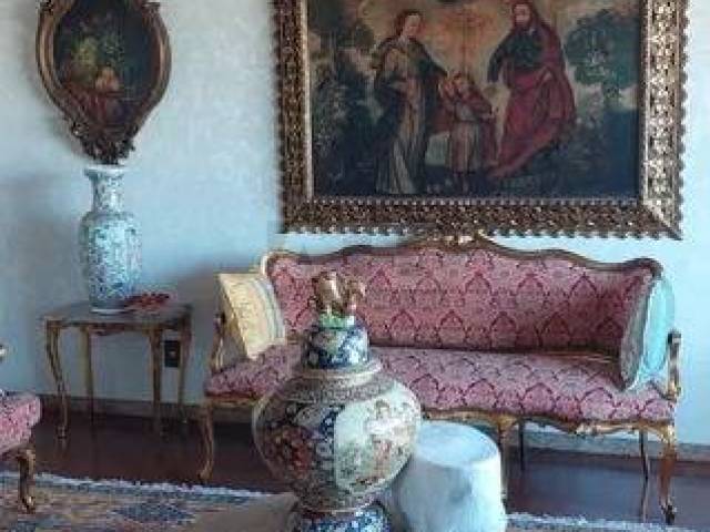 #5 - Apartamento para Locação em Rio de Janeiro - RJ