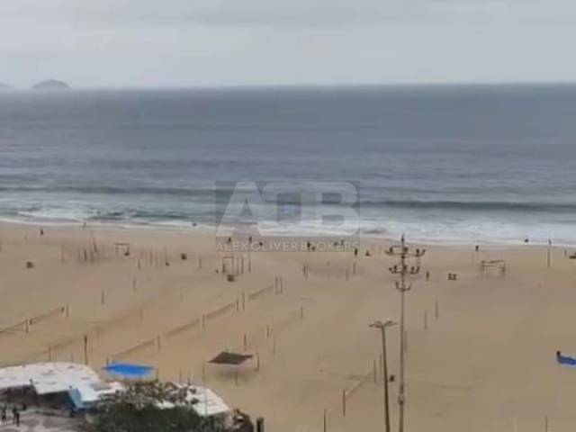 Apartamento para Temporada em Rio de Janeiro - 5