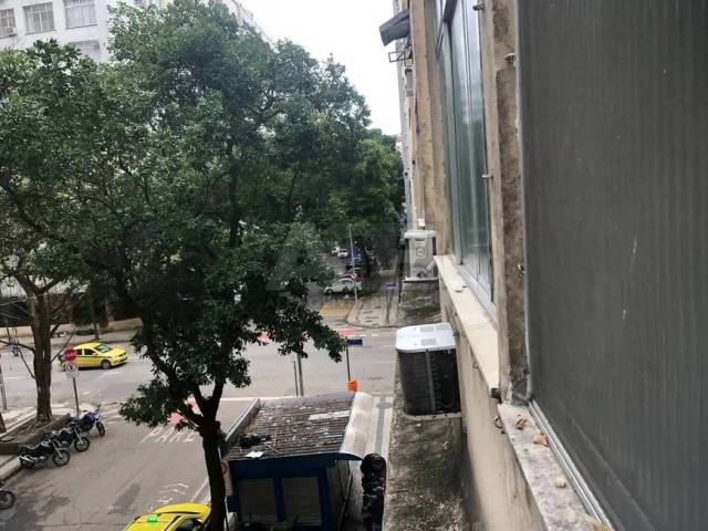 Apartamento para Venda em Rio de Janeiro - 4