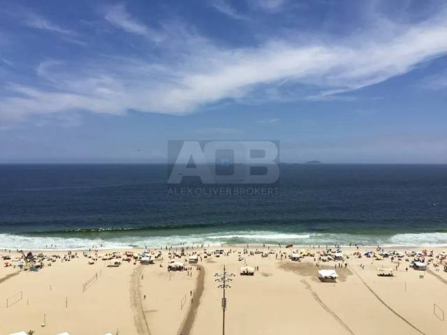 Cobertura para Venda em Rio de Janeiro - 5