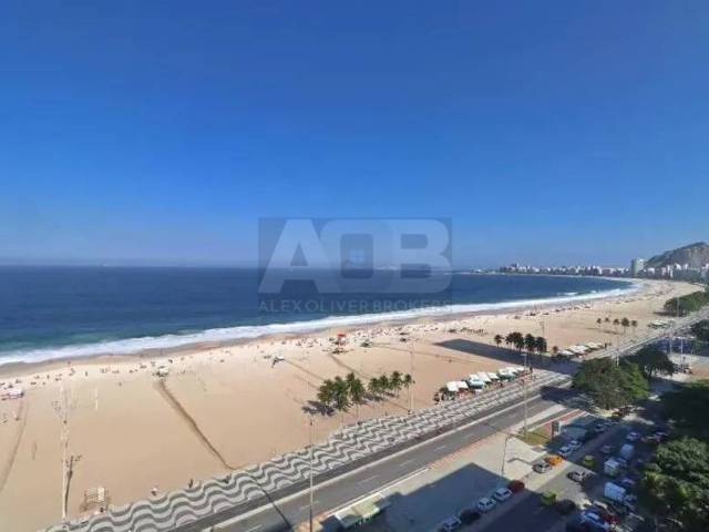 Cobertura para Venda em Rio de Janeiro - 3