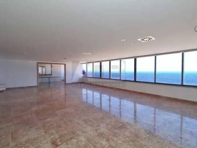 Cobertura para Venda em Rio de Janeiro - 2