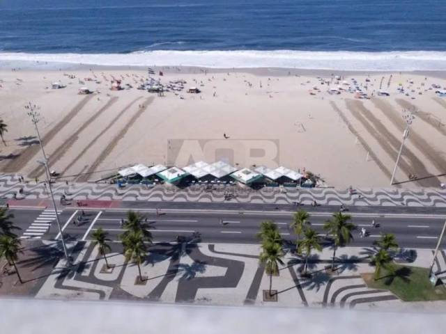 Cobertura para Venda em Rio de Janeiro - 4