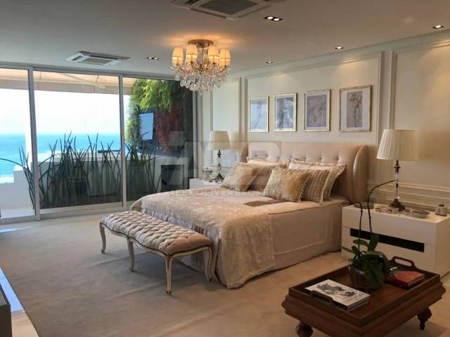 Apartamento para Venda em Rio de Janeiro - 5