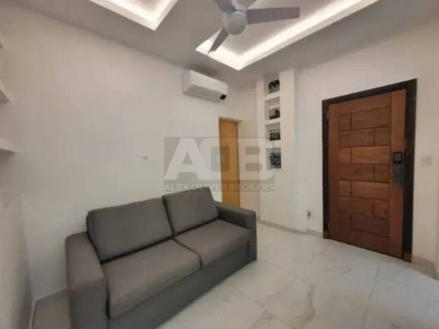 Apartamento para Venda em Rio de Janeiro - 3