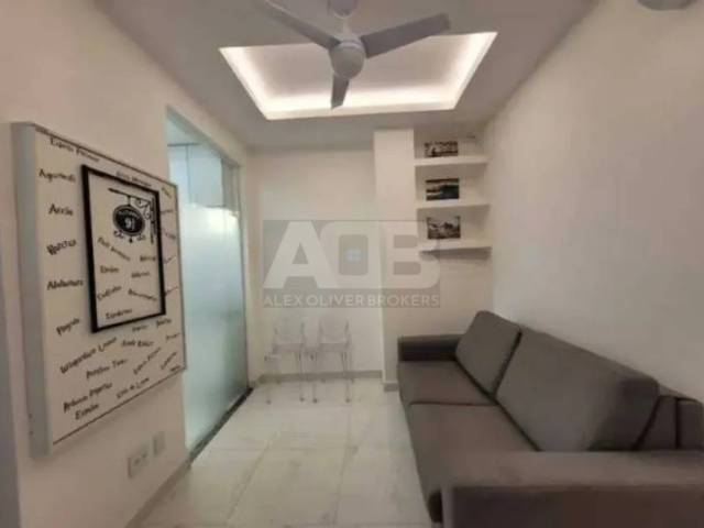 Apartamento para Venda em Rio de Janeiro - 4