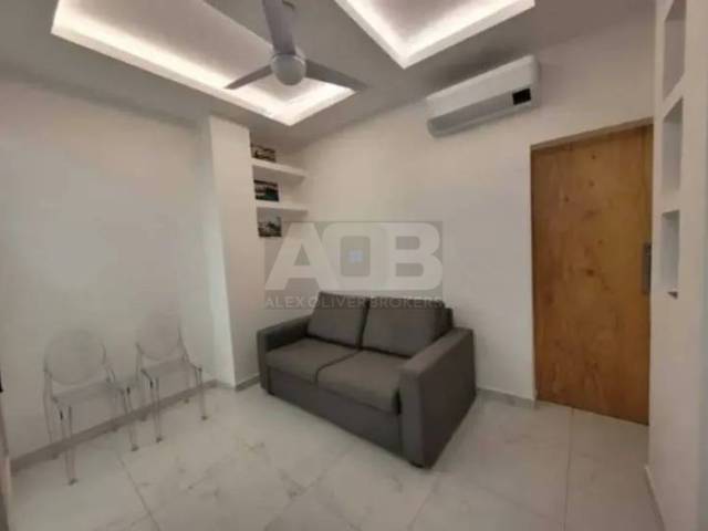 Apartamento para Venda em Rio de Janeiro - 5