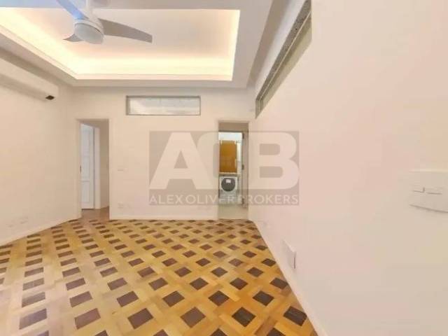 Venda em Leblon - Rio de Janeiro