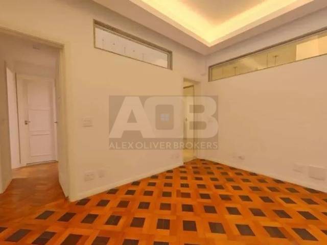 Apartamento para Venda em Rio de Janeiro - 2