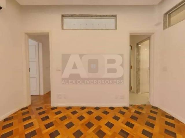 Apartamento para Venda em Rio de Janeiro - 3