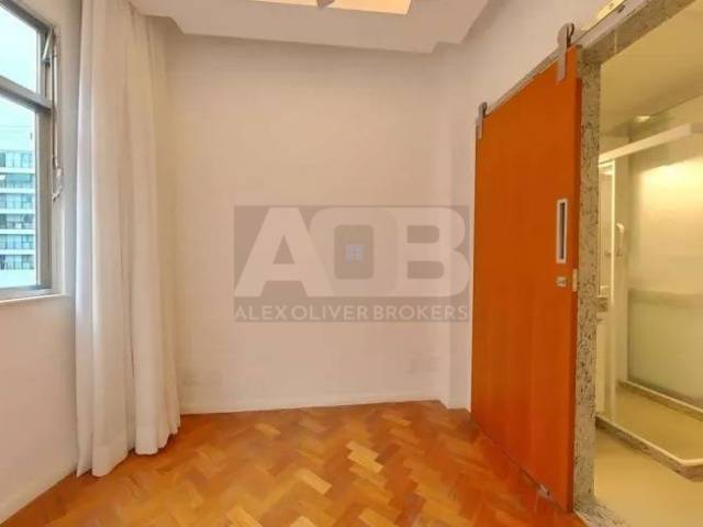 Apartamento para Venda em Rio de Janeiro - 5