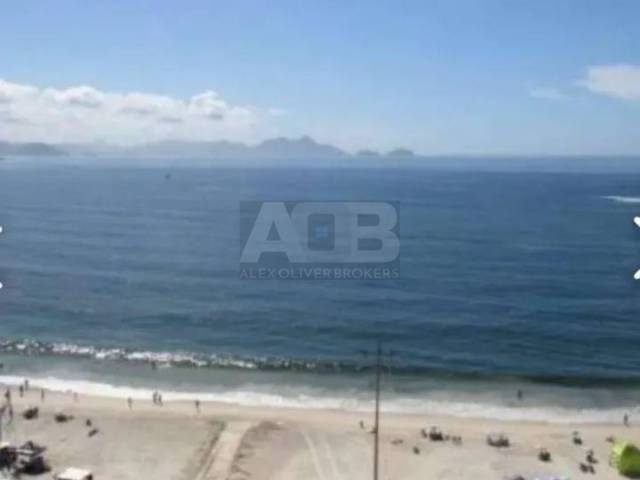 Apartamento para Venda em Rio de Janeiro - 3