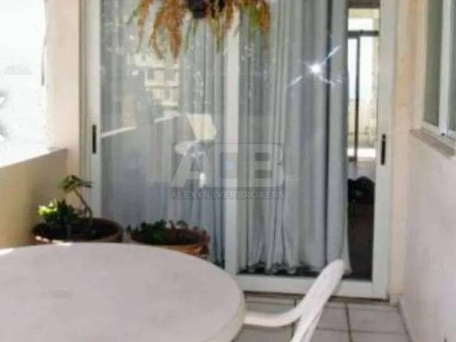 Apartamento para Venda em Rio de Janeiro - 4